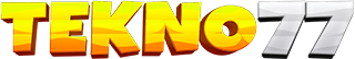 TEKNO77